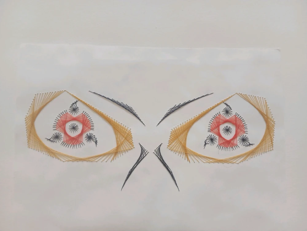 Obrázek nahrál Adam