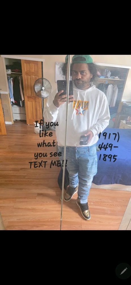 GIF uploaded by TioGreen