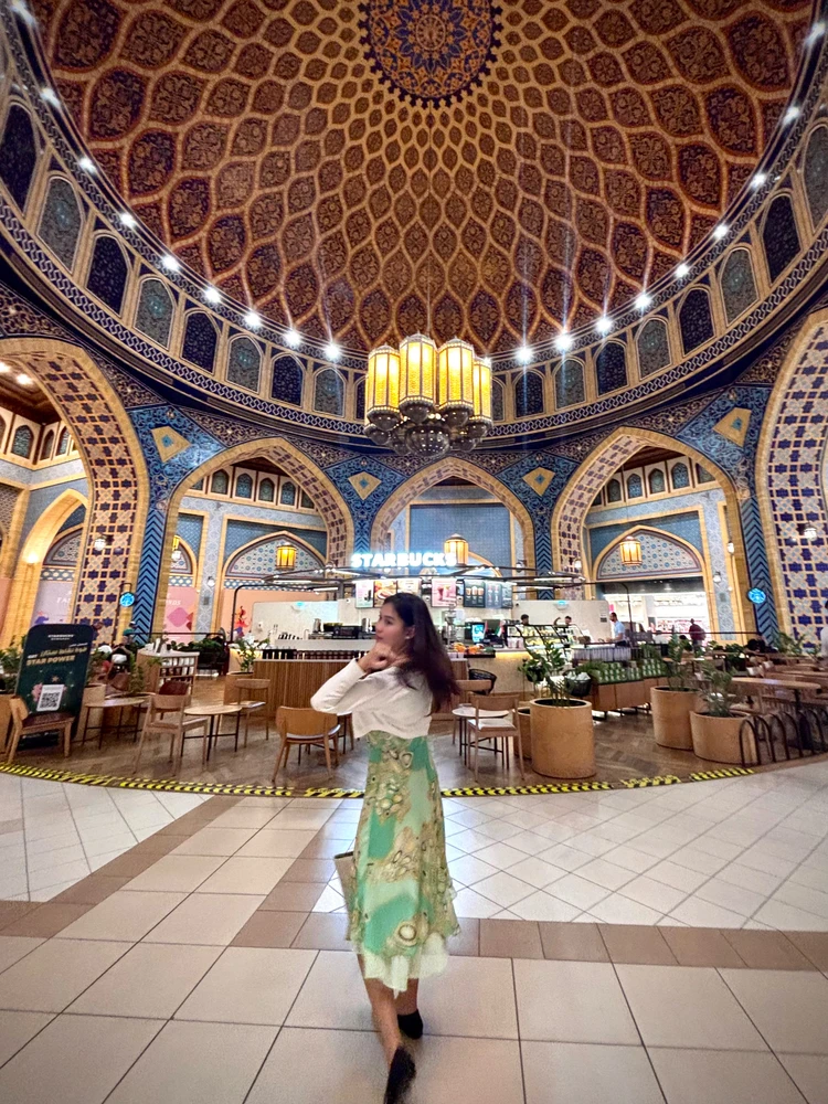 GIF uploaded by Hannah