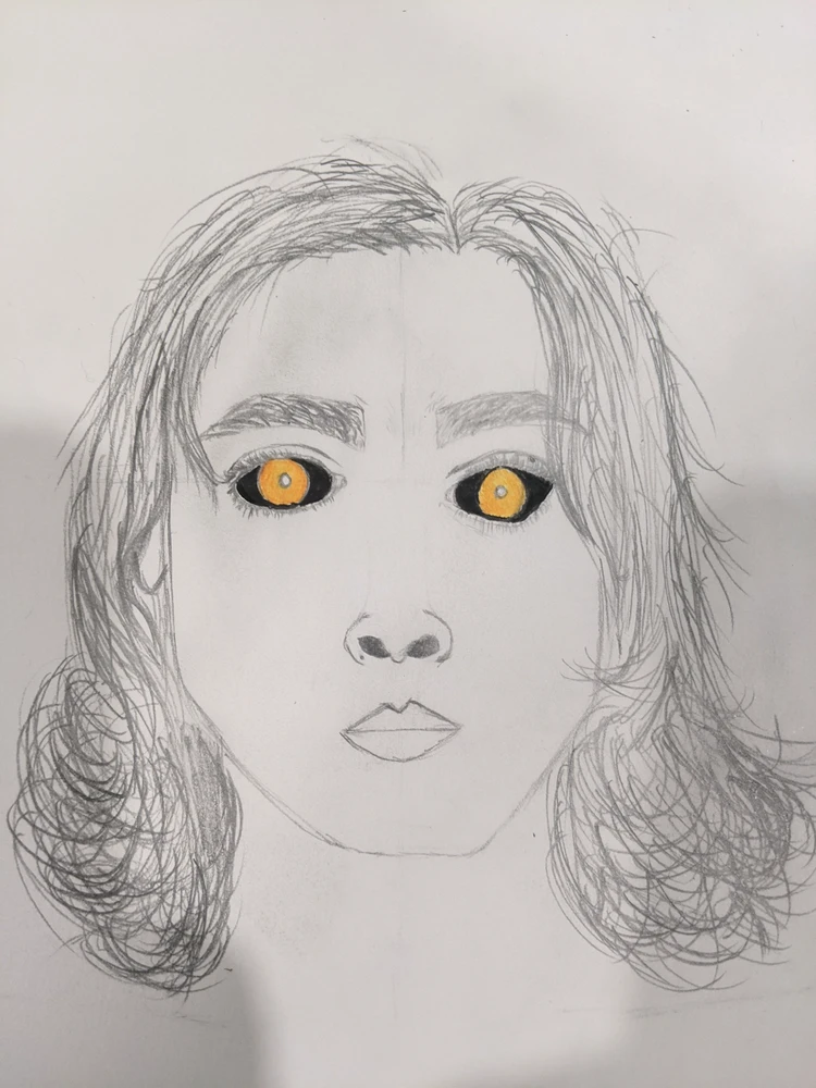 Image uploaded by Eli