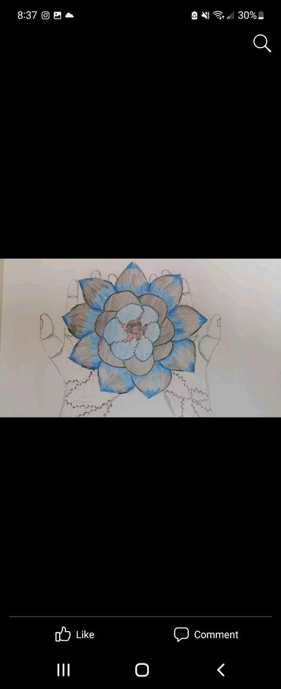 Image uploaded by Eli