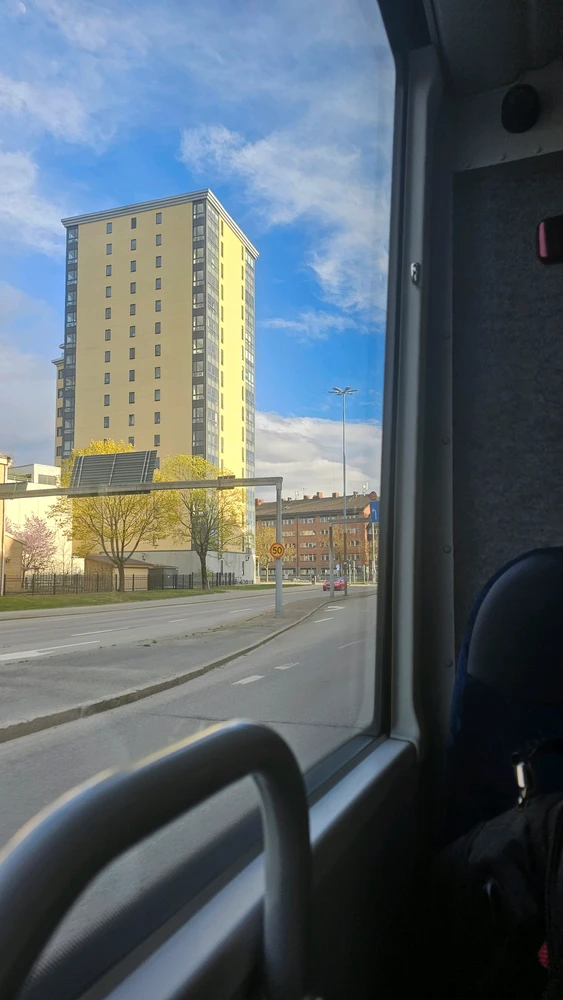 GIF uploaded by Mazin-Martin