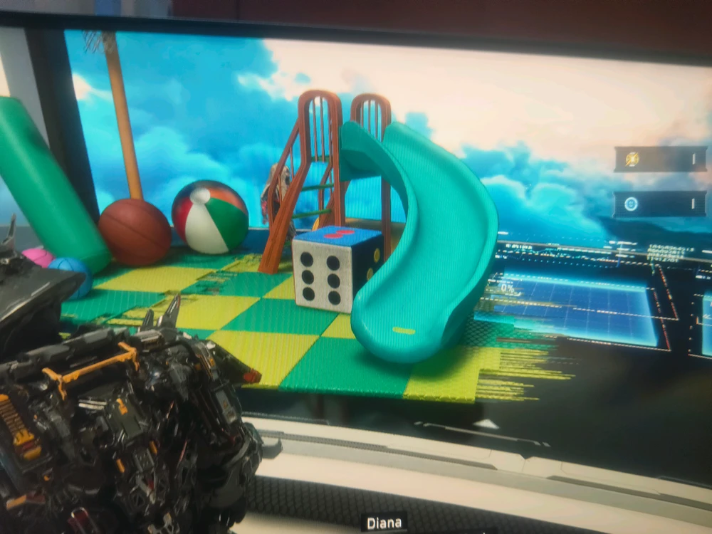 GIF uploaded by Divyanshu Saklani