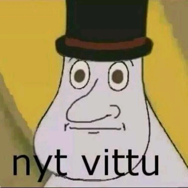 GIF-tiedoston lisäsi Olavi