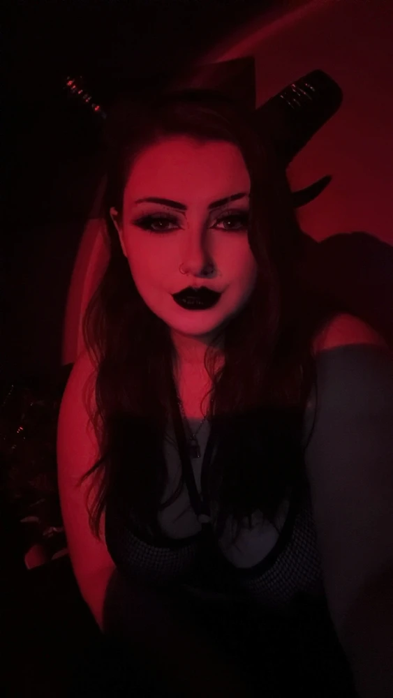 GIF uploaded by Tasha