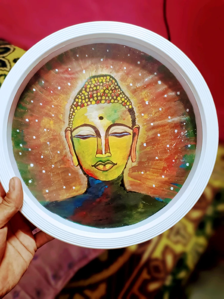 GIF uploaded by Ut
