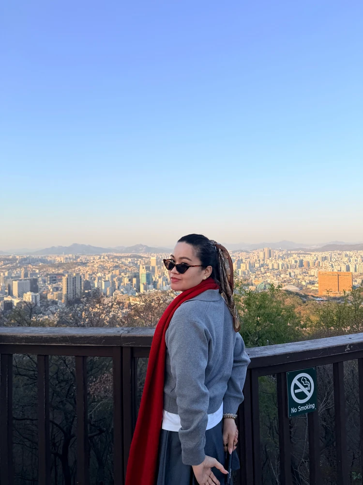 GIF uploaded by Christie