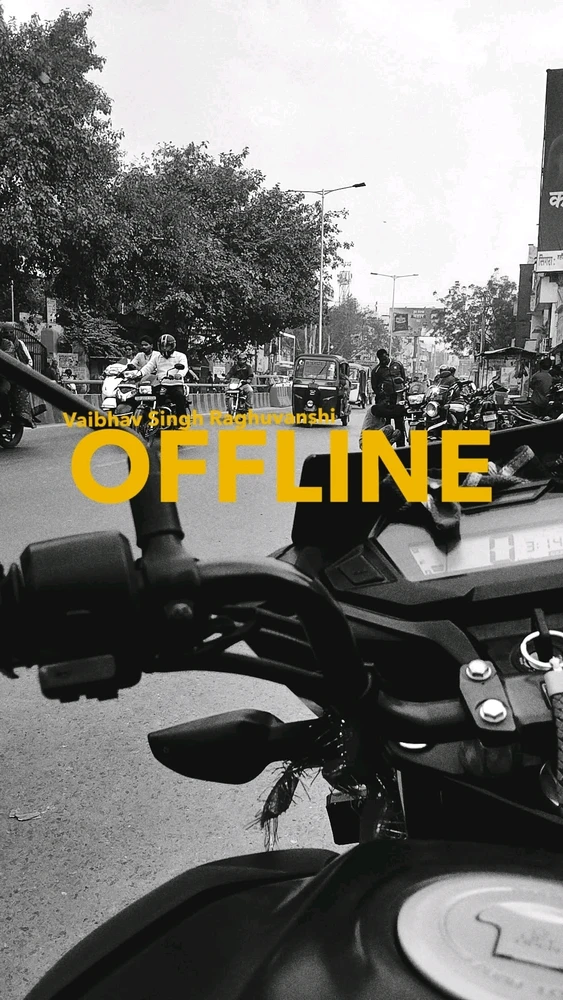GIF uploaded by Vaibhav Singh Raghuvanshi