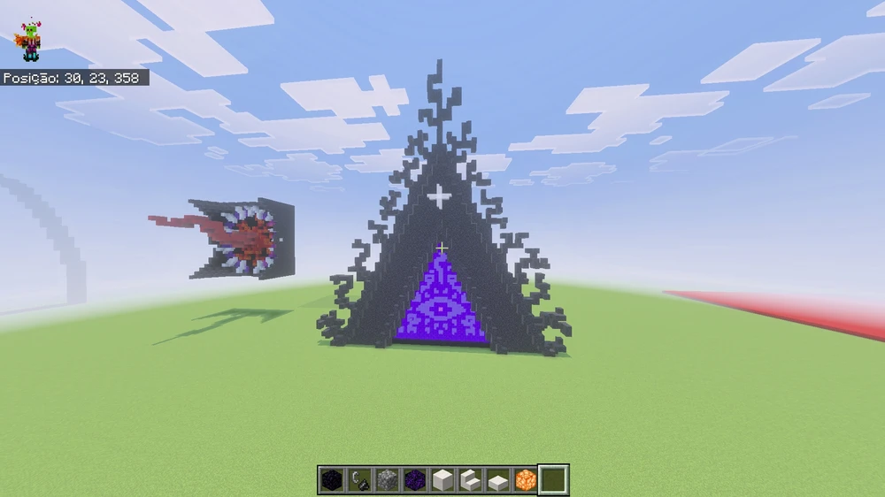 Image uploaded by Davi