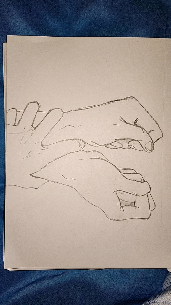 GIF uploaded by Oliver