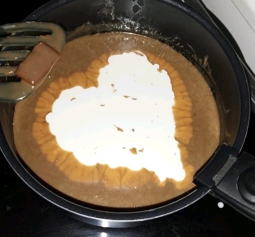 GIF ajouté par Livio