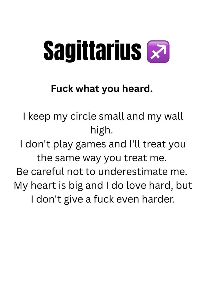 GIF uploaded by William