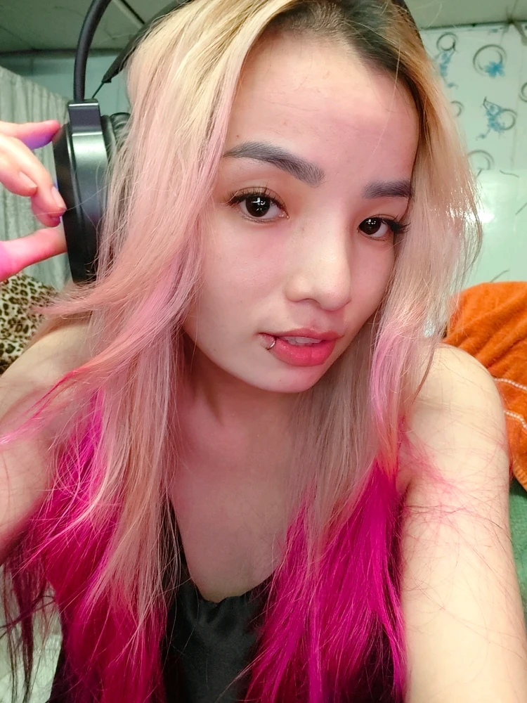 GIF được Em tải lên