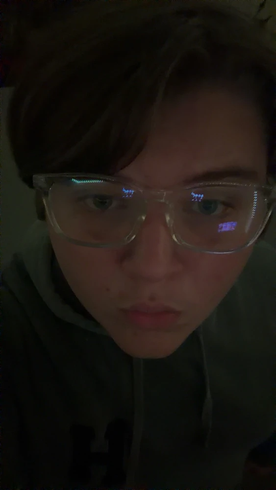 GIF uploaded by Hunter