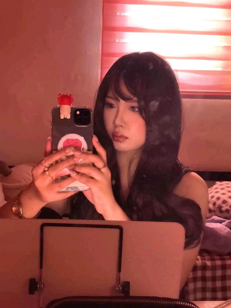 Image uploaded by rainah