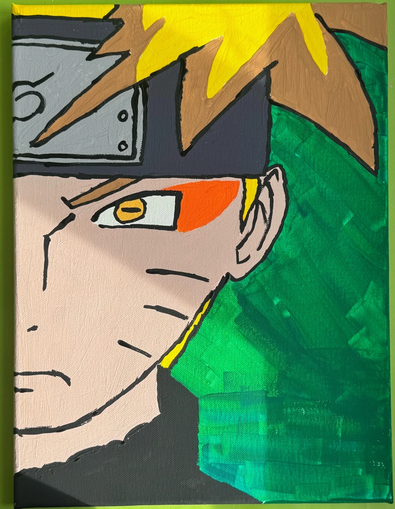 Bild hochgeladen von Stefan