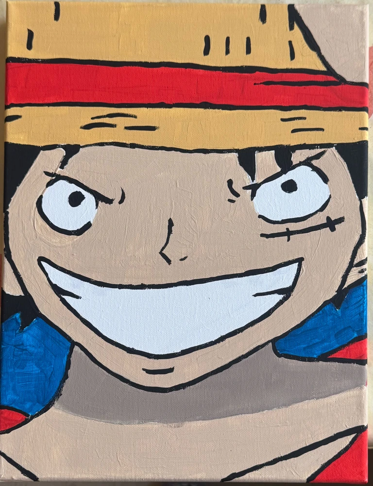 Bild hochgeladen von Stefan
