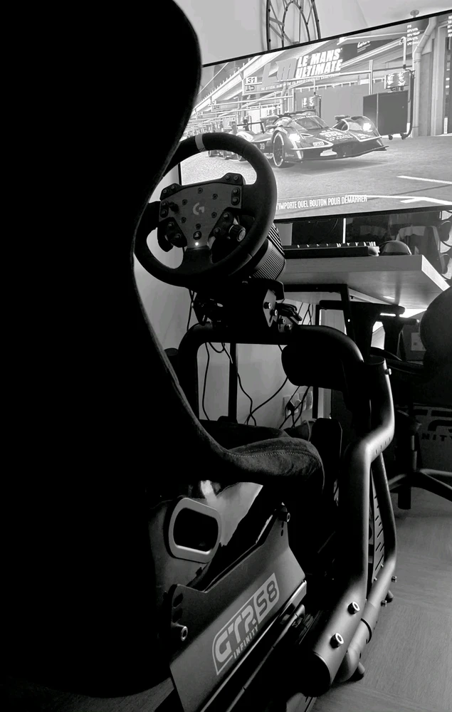 GIF ajouté par Cyril