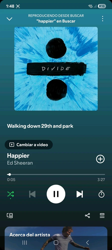 GIF uploaded by Maryo