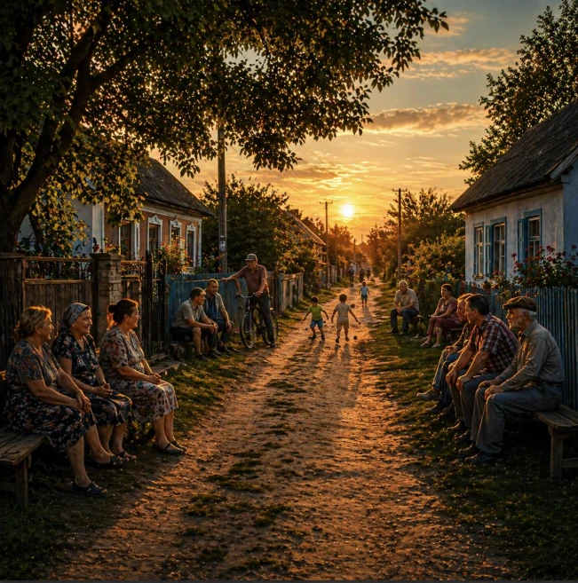 Zdjęcie dodane przez Maciek