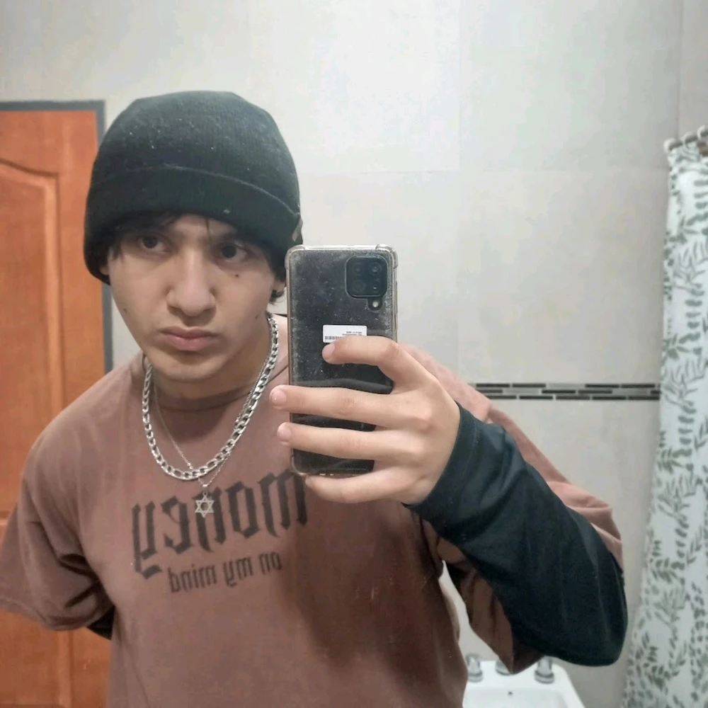 Imagen subida por Luciano