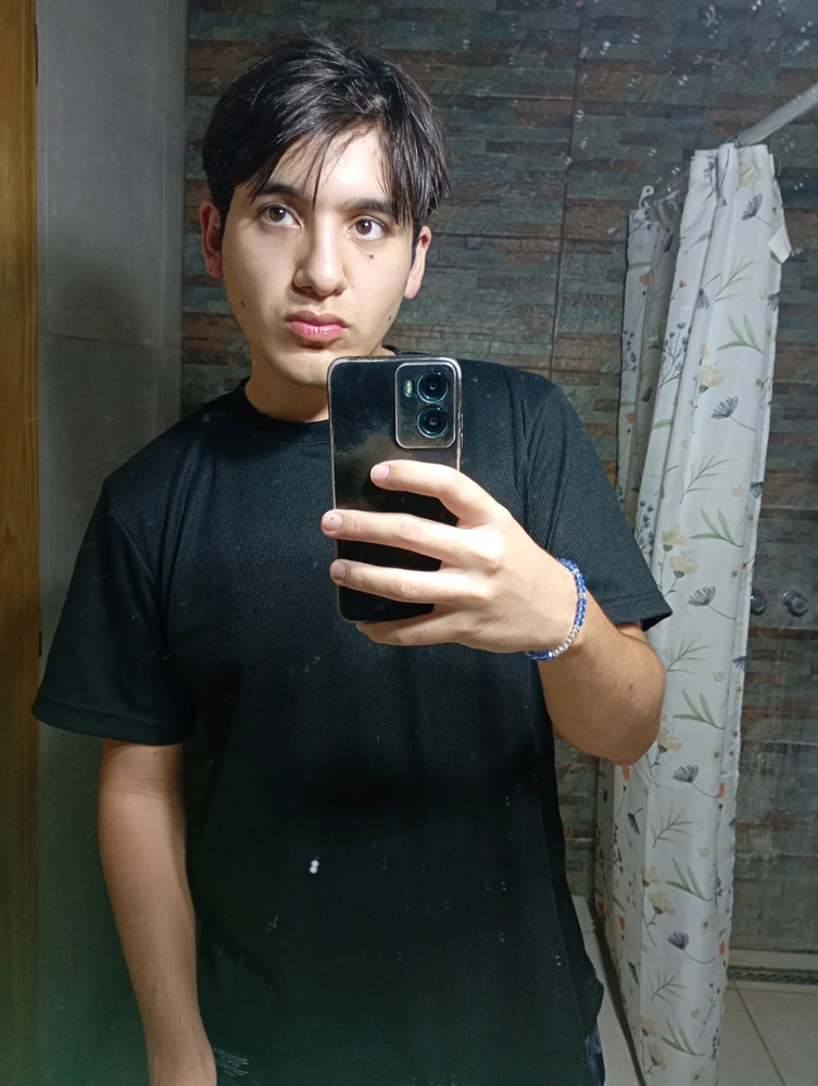 Imagen subida por Luciano