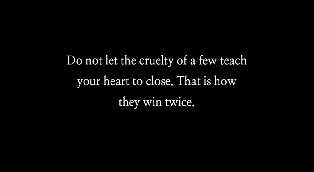 GIF uploaded by Miki