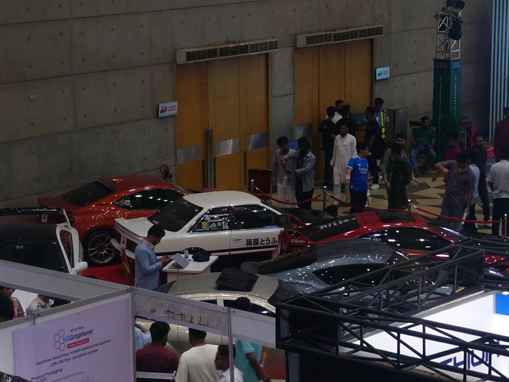 GIF uploaded by Ismail Hossian