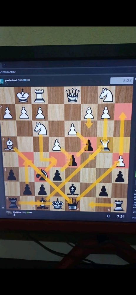GIF enviado por Felipe