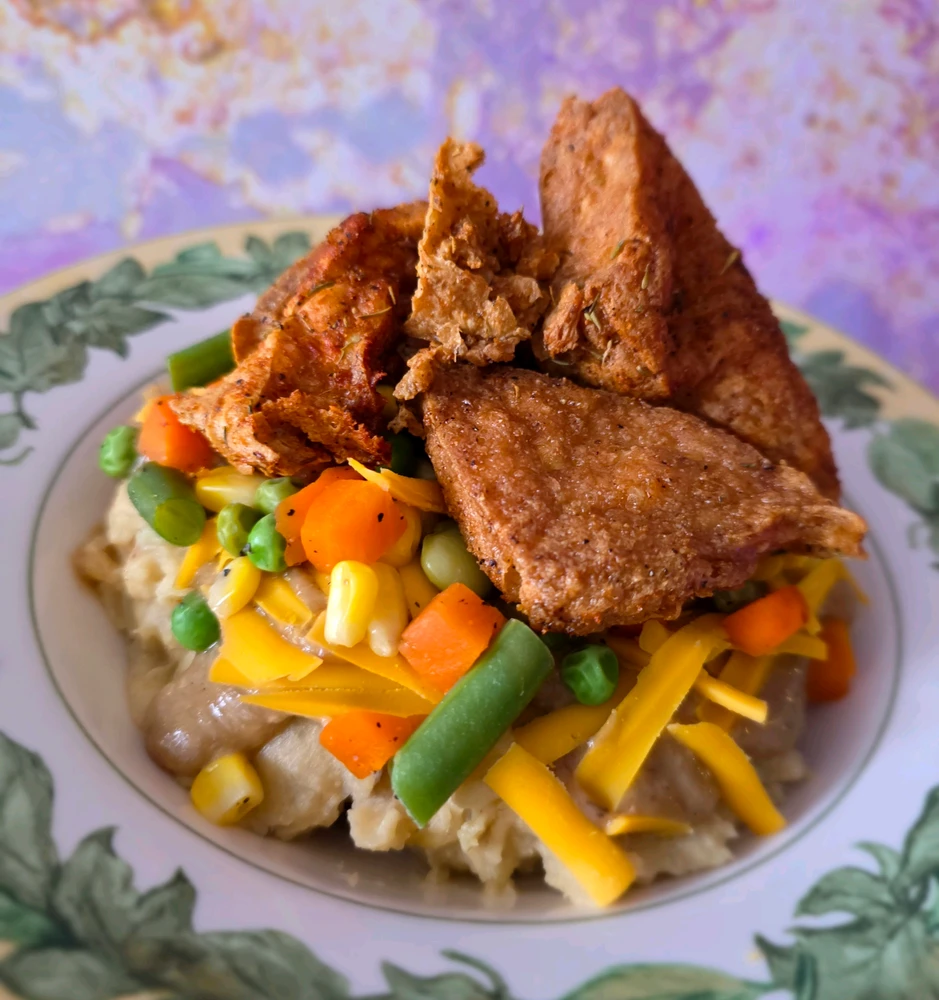 GIF uploaded by Yaara