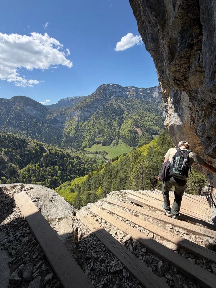 Image uploaded by Guillaume