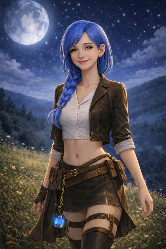 GIF uploaded by Steven Carroll