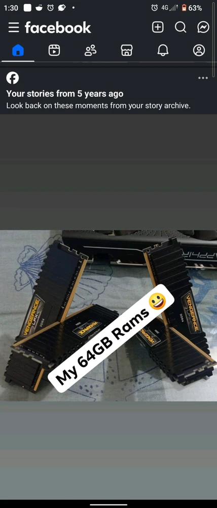 GIF uploaded by Ismail Hossian