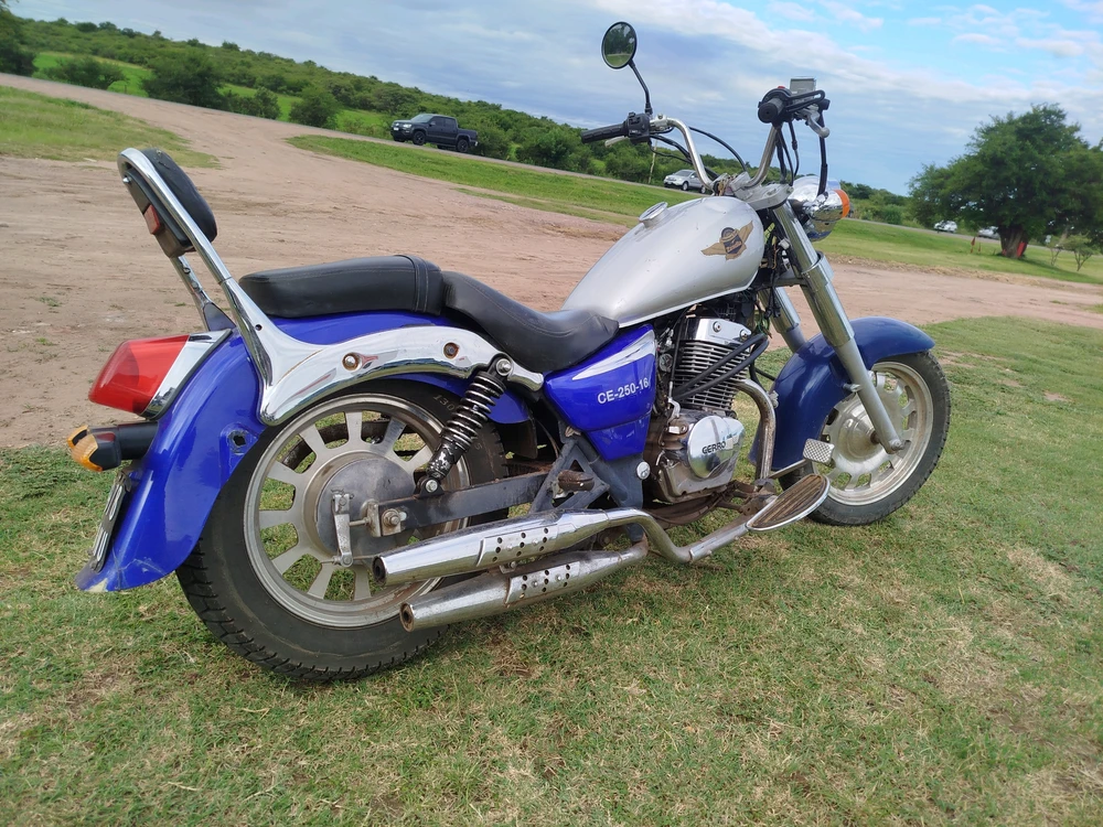 GIF subido por Gabriel