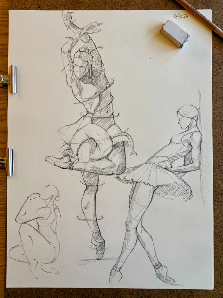 GIF uploaded by Vu
