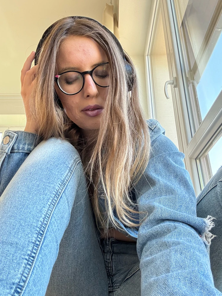 Image uploaded by Monika