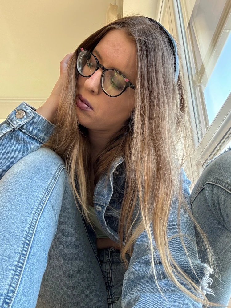 Image uploaded by Monika