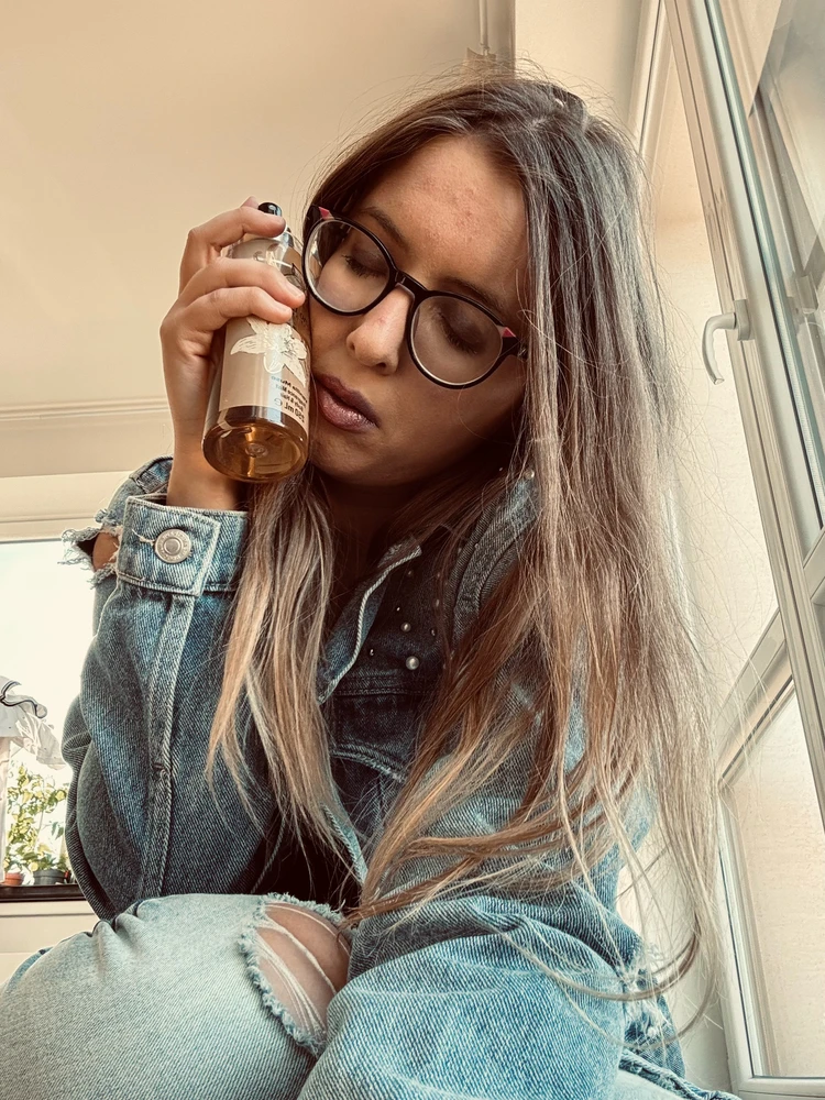 Image uploaded by Monika