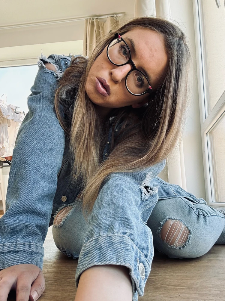 Image uploaded by Monika