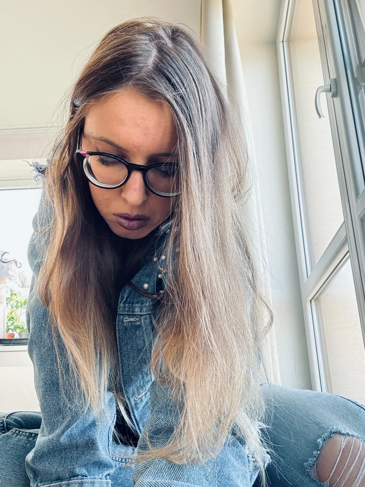 Image uploaded by Monika