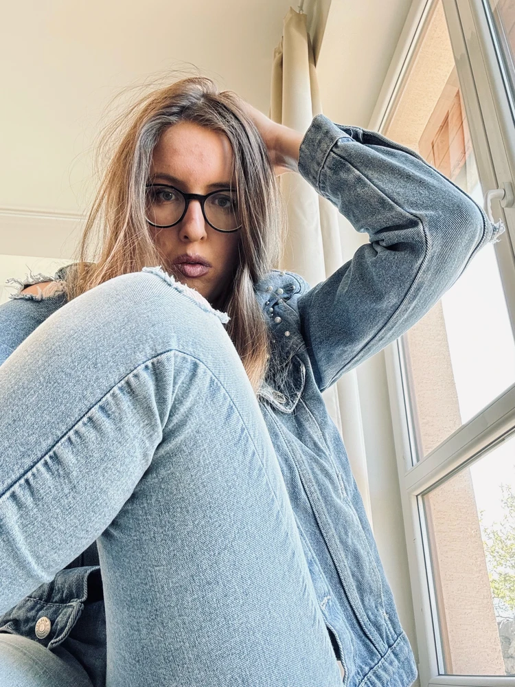 Image uploaded by Monika