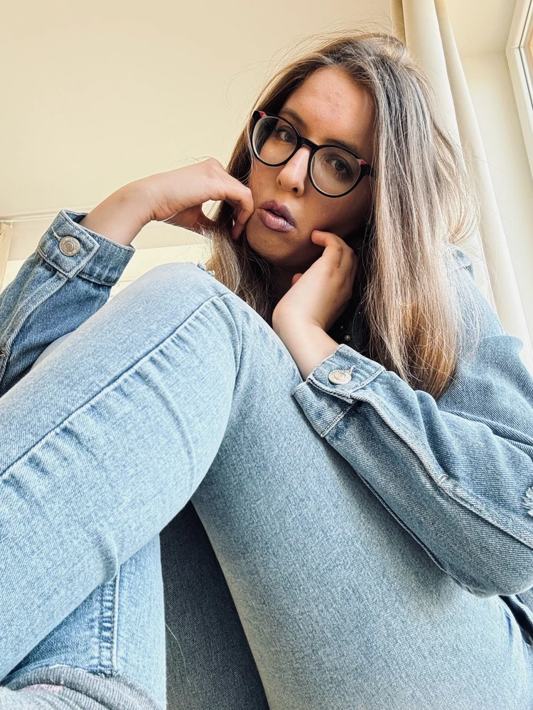 Image uploaded by Monika