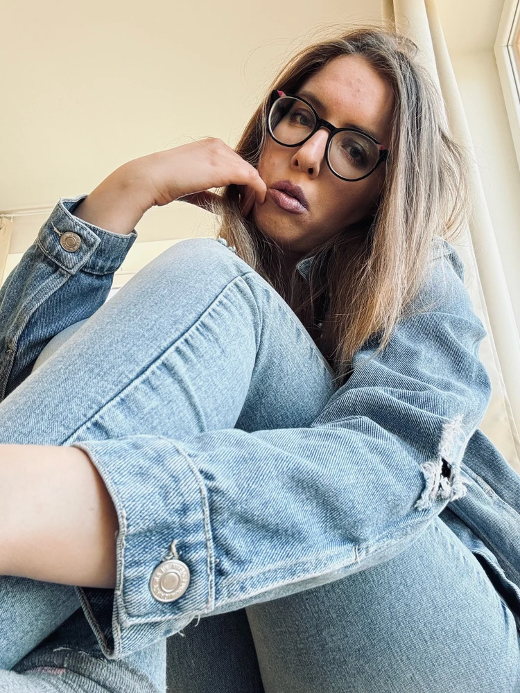 Image uploaded by Monika