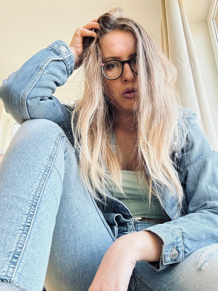 Image uploaded by Monika