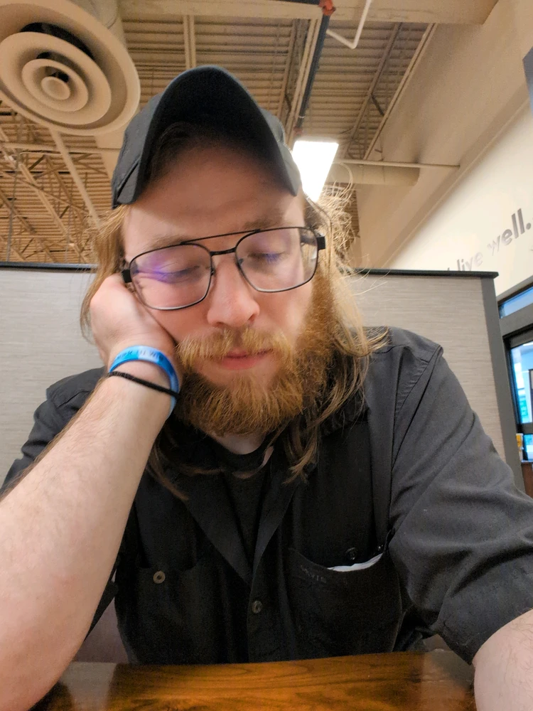 GIF uploaded by Jimmy