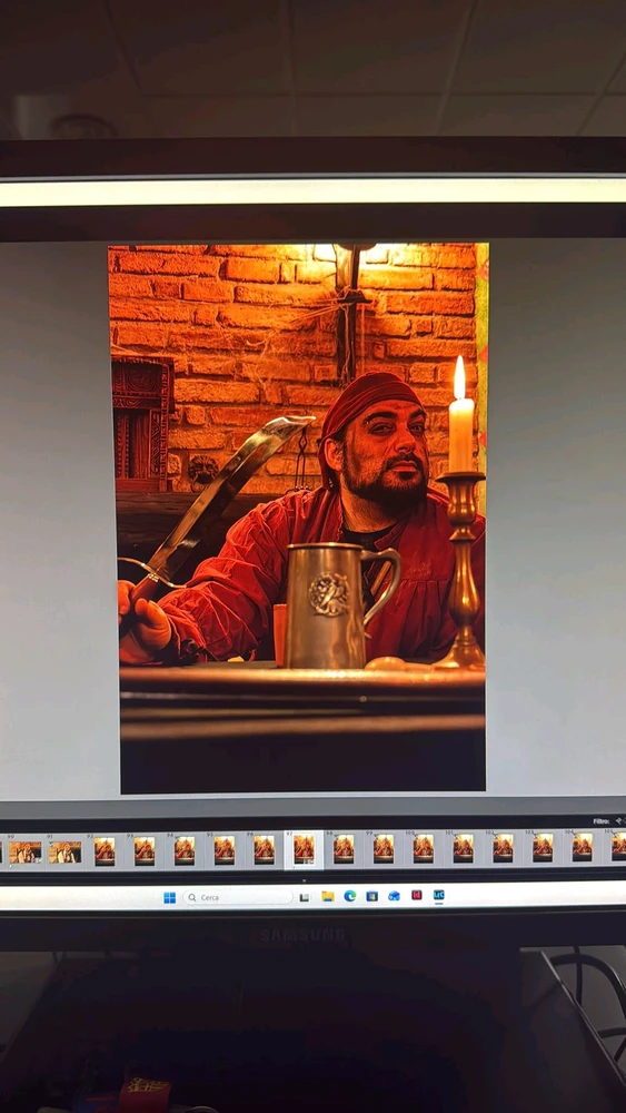 Image uploaded by Johnny Crush