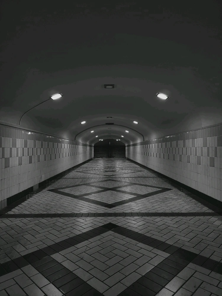 GIF uploaded by Veron