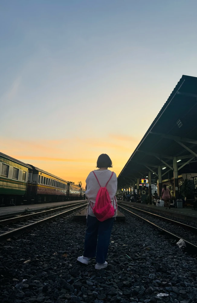 GIF uploaded by Riri