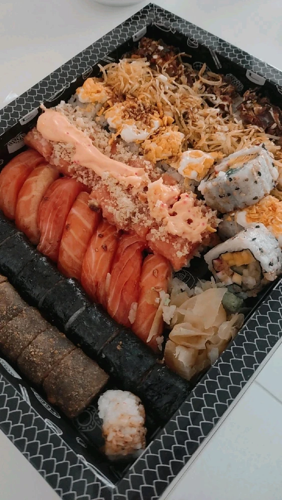 GIF enviado por Márcia