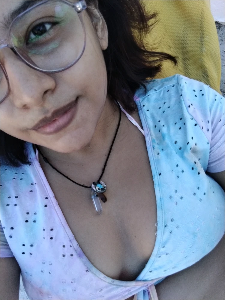 GIF uploaded by Shady Rios